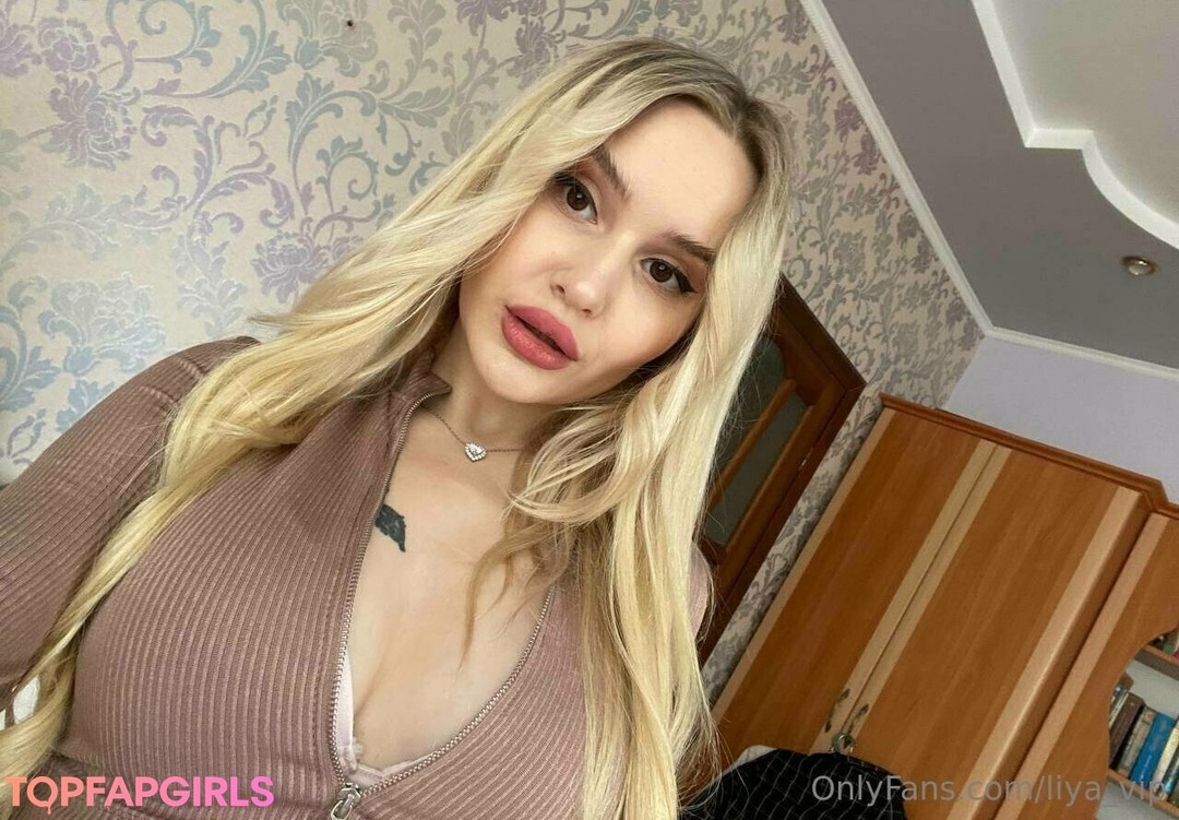 liya barbi your pornstar best photos