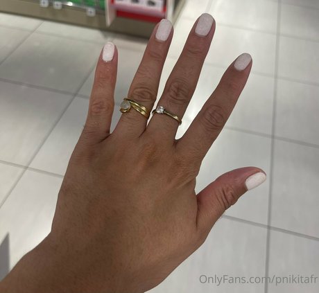 russian mom onlyfans sexy xxx images