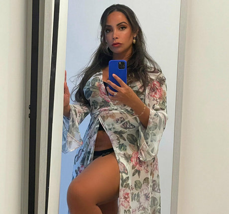 emo trans onlyfans beautiful xxx galleries