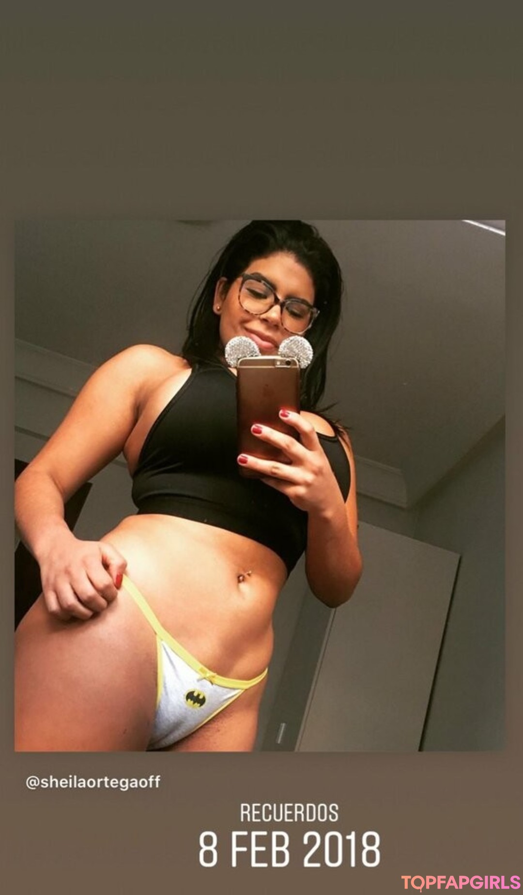 anal fetish onlyfans sexy xxx archive