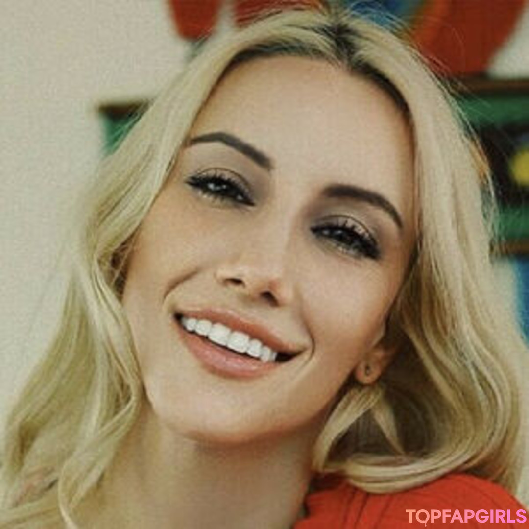Danielle Krivak hd star pictures