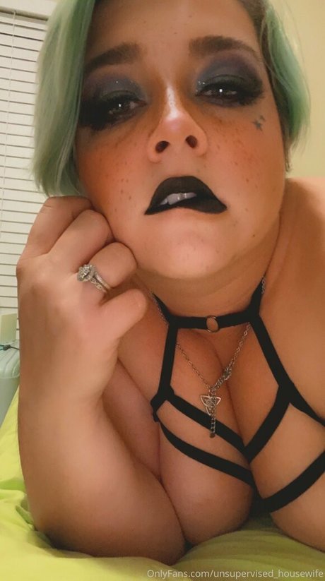 milf free onlyfans naked galleries