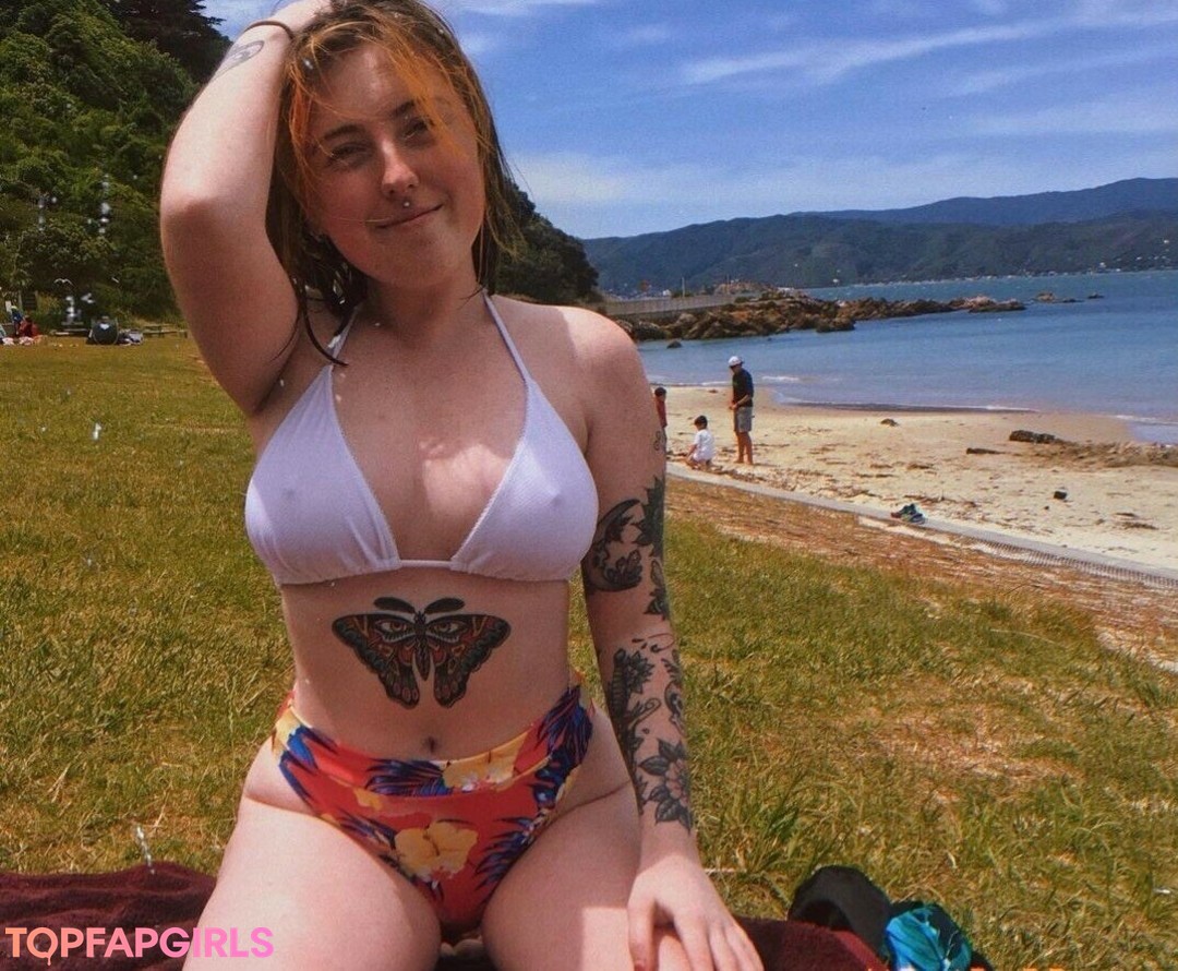 Swaggittarius pornstar erotic galleries