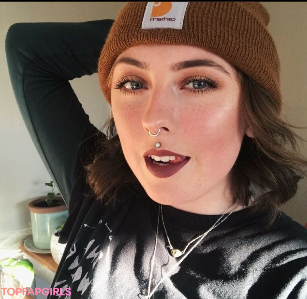 pale teen onlyfans nudes galleries