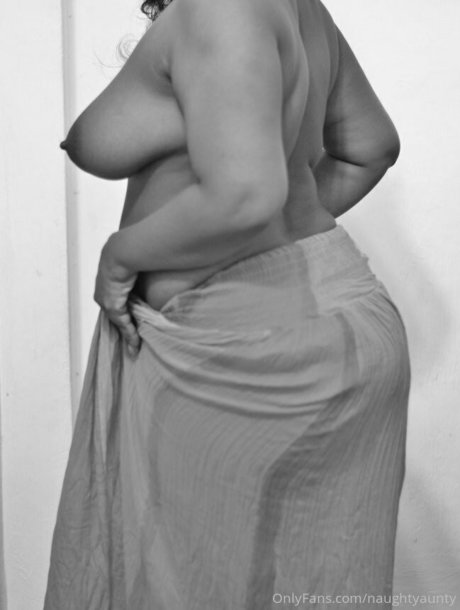 college student onlyfans hot naked pictures