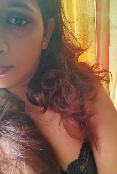 lesbians onlyfans art nude galleries