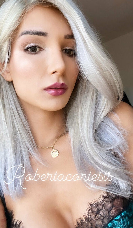 local onlyfans pretty galleries