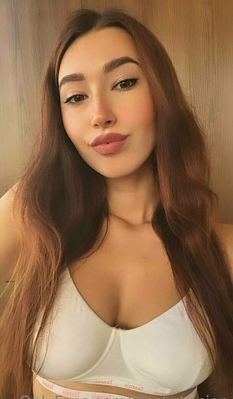 clothed onlyfans hot sex pic