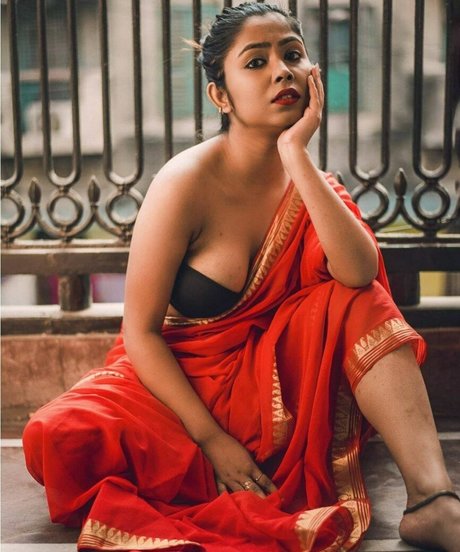 Chirasree pornographic actress pic