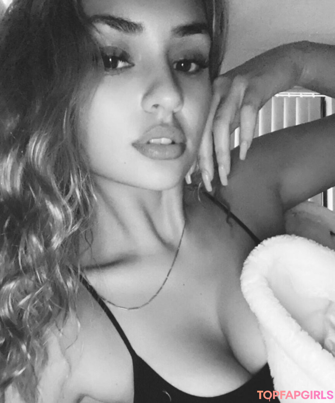 Lydia Simonis pornstar nudes archive