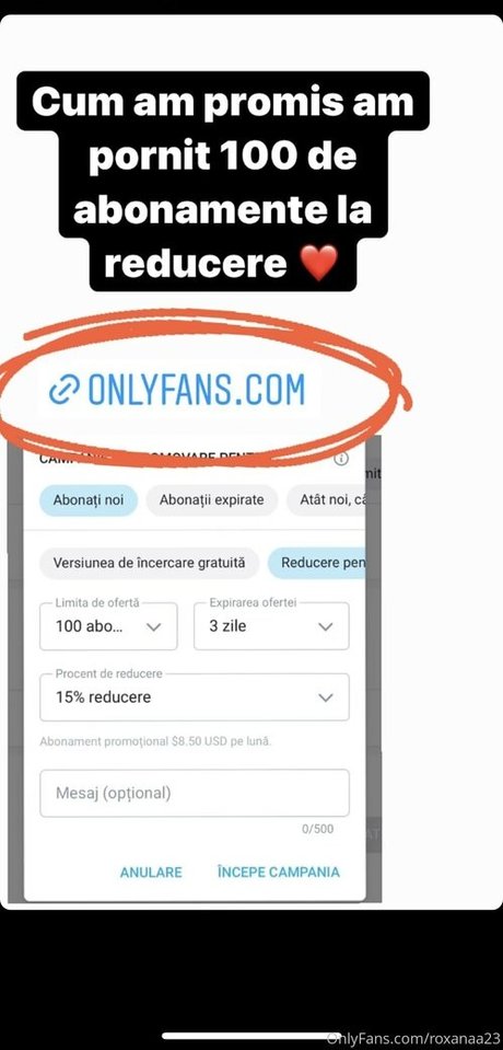 lesbian anal strapon onlyfans beautiful xxx image