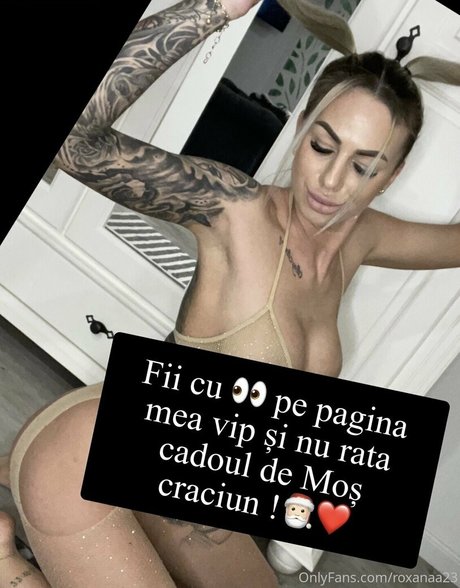 roxanaa23 star top photo