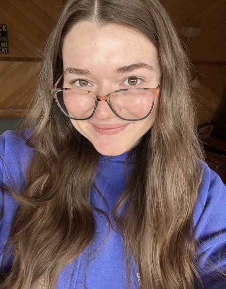 ddd marie star best img