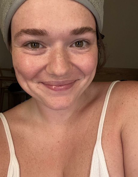 sensual onlyfans hot porn photo