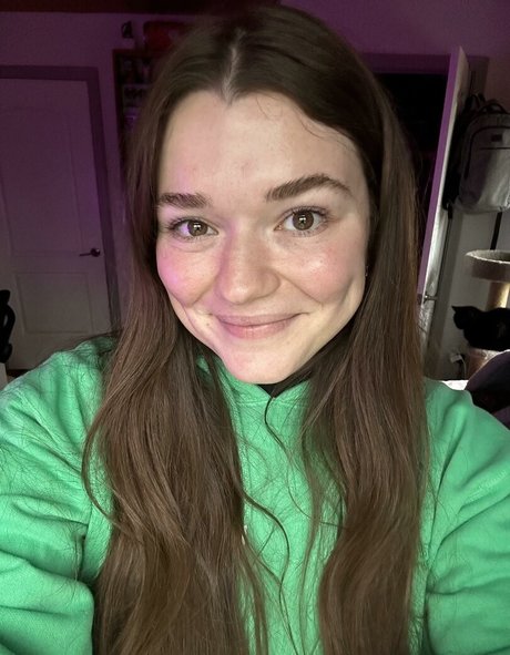 ddd marie model hd images