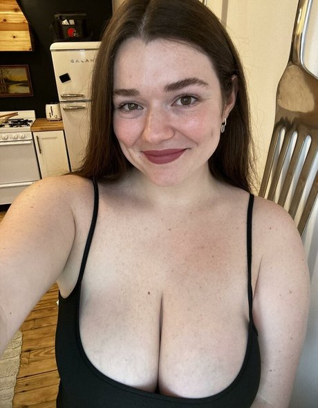 ddd marie sexy pornstar images