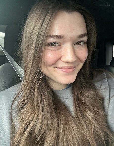 ddd marie pornstar high quality images