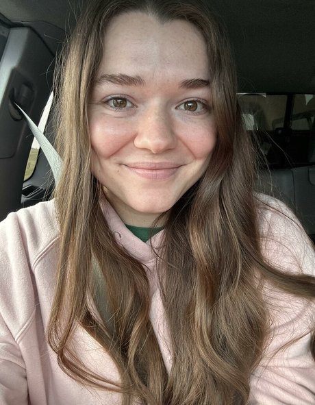 ddd marie pornstar nude gallery