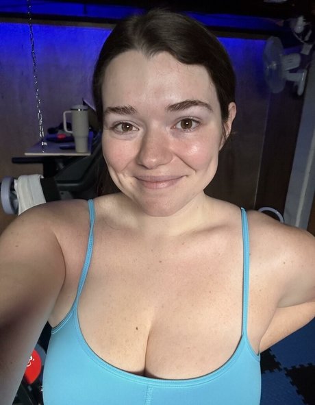 ddd marie star hd pic