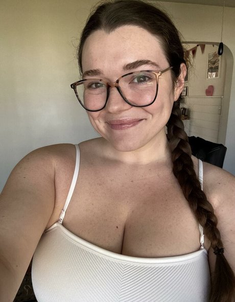 ddd marie model hd picture