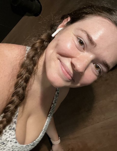 ddd marie hot actress galleries