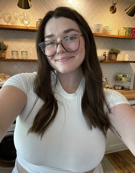 ddd marie sexy actress pic