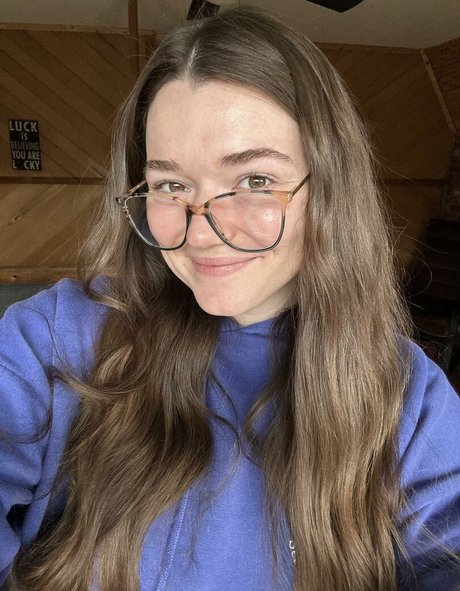 ddd marie star adult images