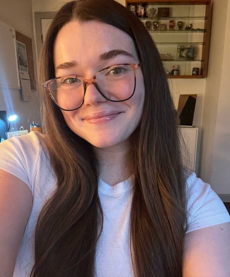 ddd marie exclusive actress picture