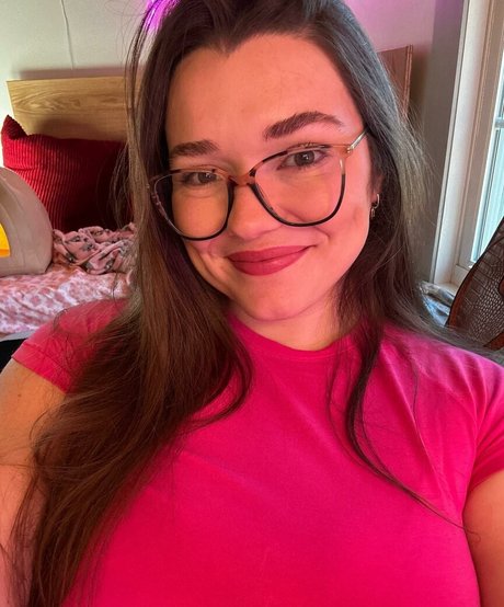 ladyboy xxx onlyfans exclusive picture