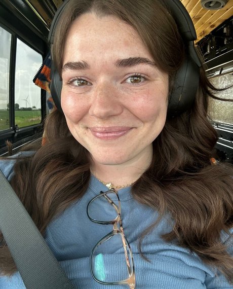 french anal onlyfans sex galleries