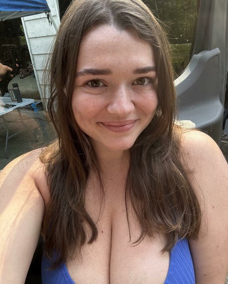 retro onlyfans art porn img