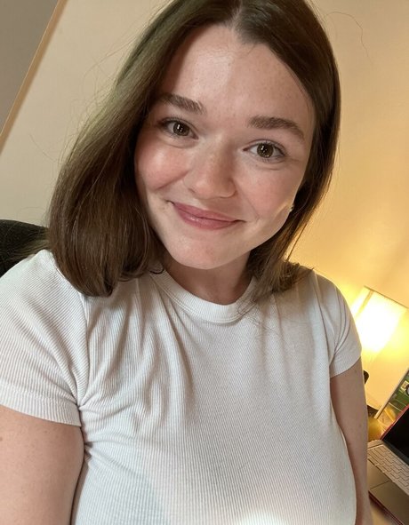 ddd marie star hd gallery