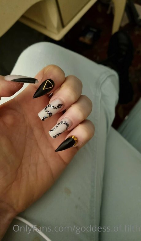 private onlyfans hot porn gallery