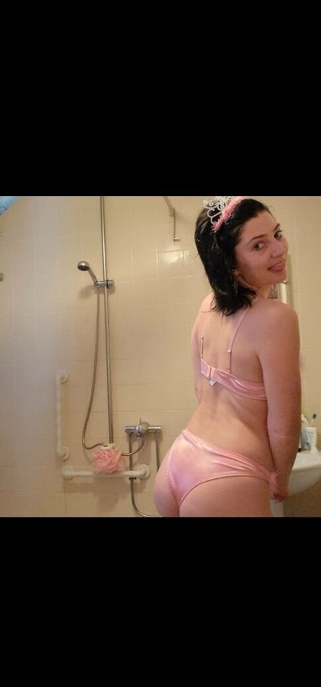 goddess of filth exclusive pornstar galleries