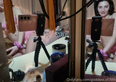 goddess of filth hd pornstar galleries