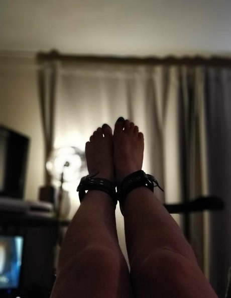 goddess of filth sex pornstar archive