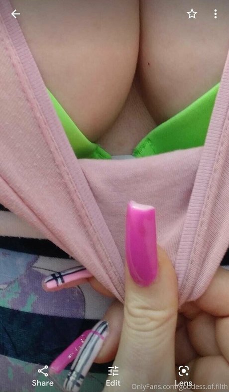 daddy princess onlyfans nude images