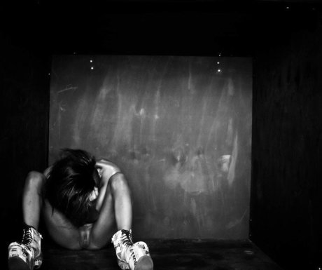 Jxnchurik pornstar erotic galleries