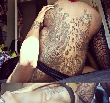 Jxnchurik nice actress images