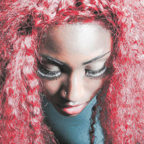 Jxnchurik sexy pornstar photos