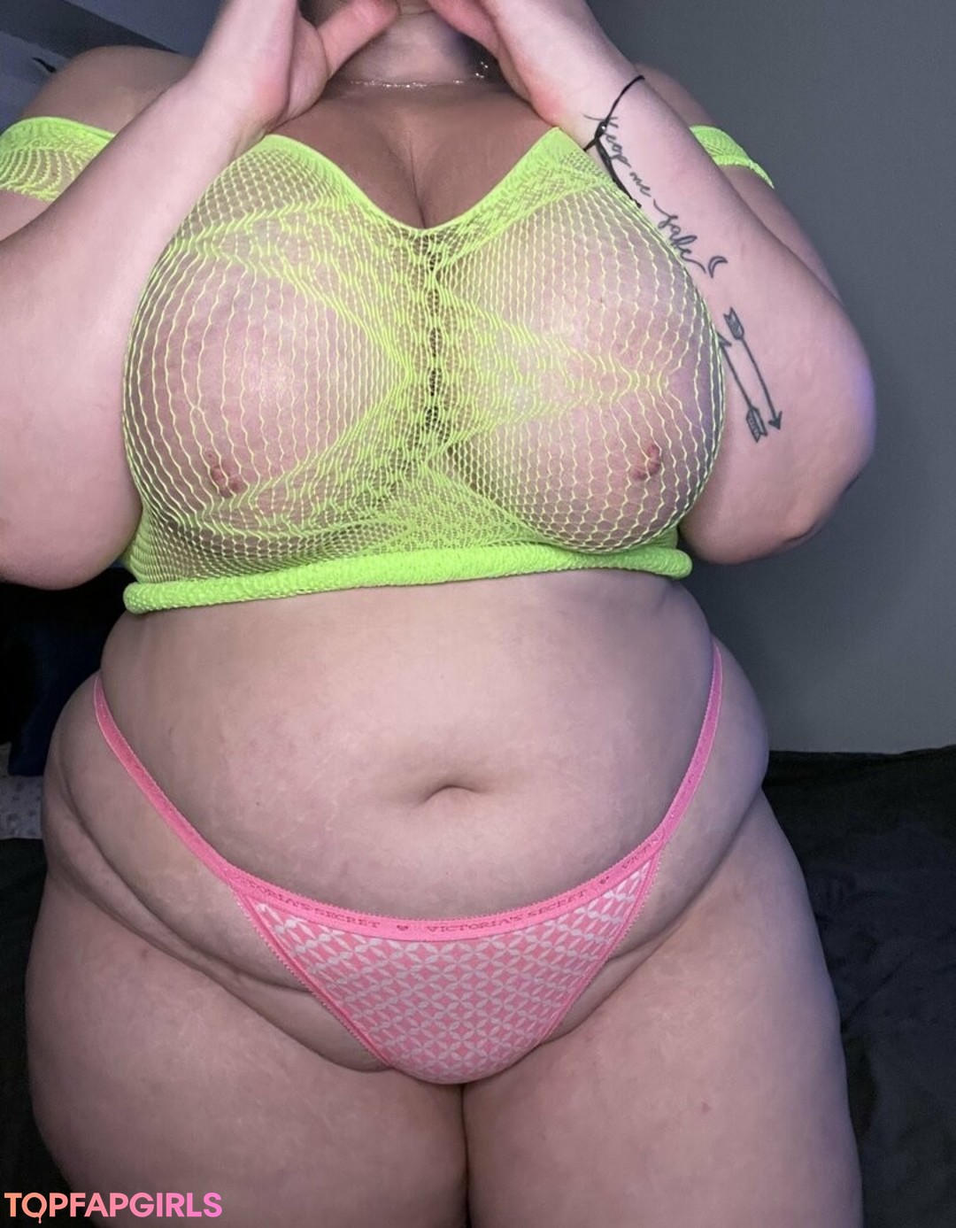 cum feet onlyfans free sexy images