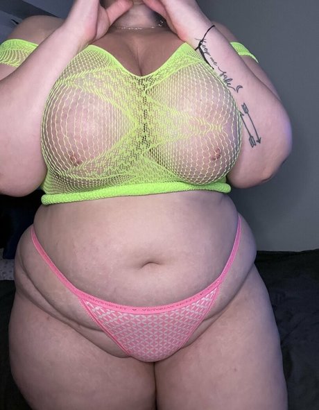 peachyinwonderland pornstar art galleries