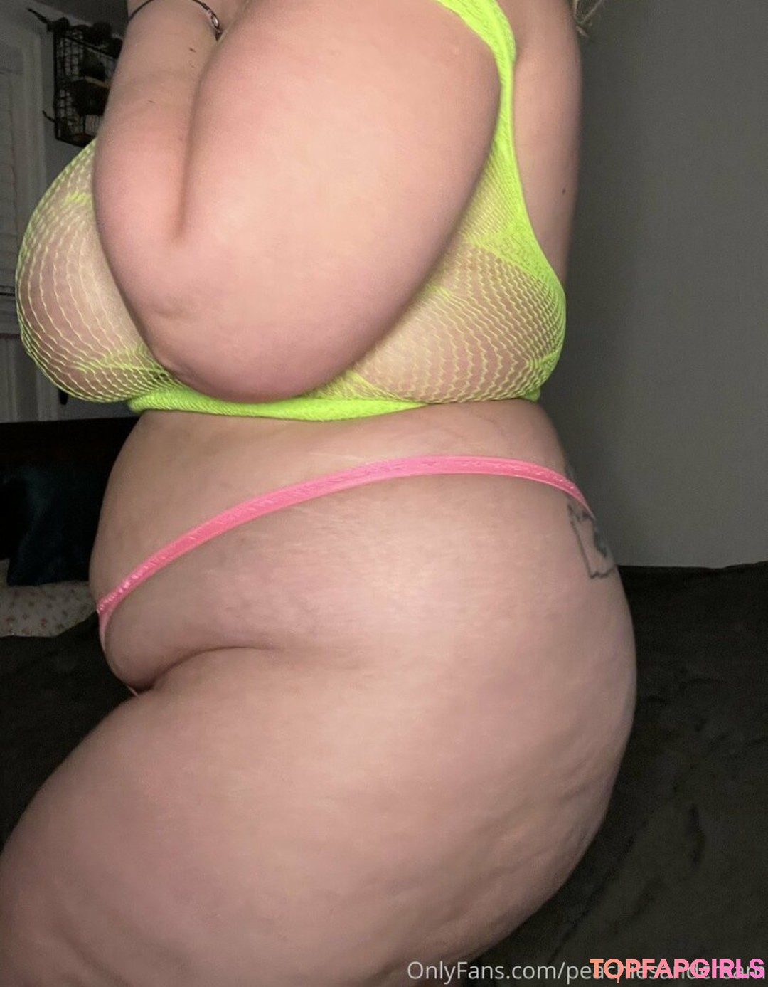 peachyinwonderland free pornstar pictures