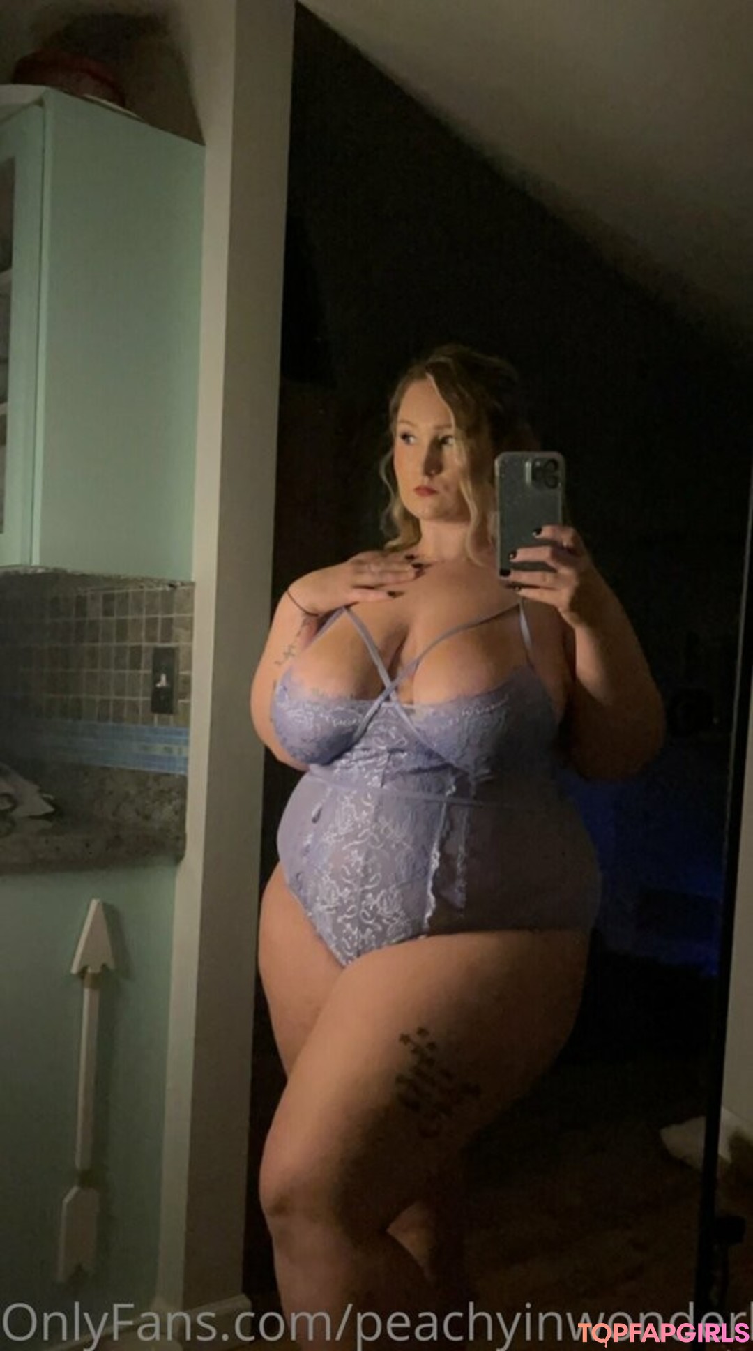 peachyinwonderland exclusive actress pic