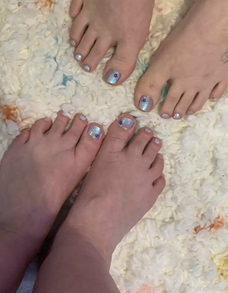 peachyinwonderland art pornstar pics