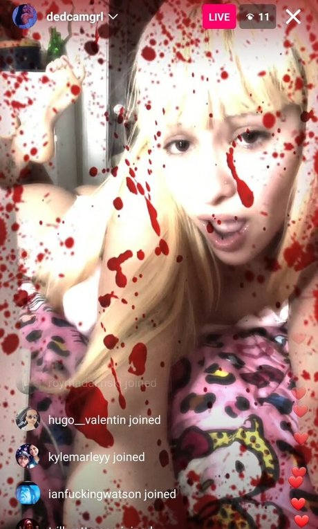 male porn star onlyfans free pics