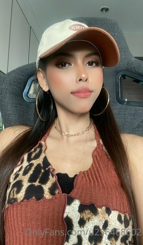 allierosexo pornstar adult images