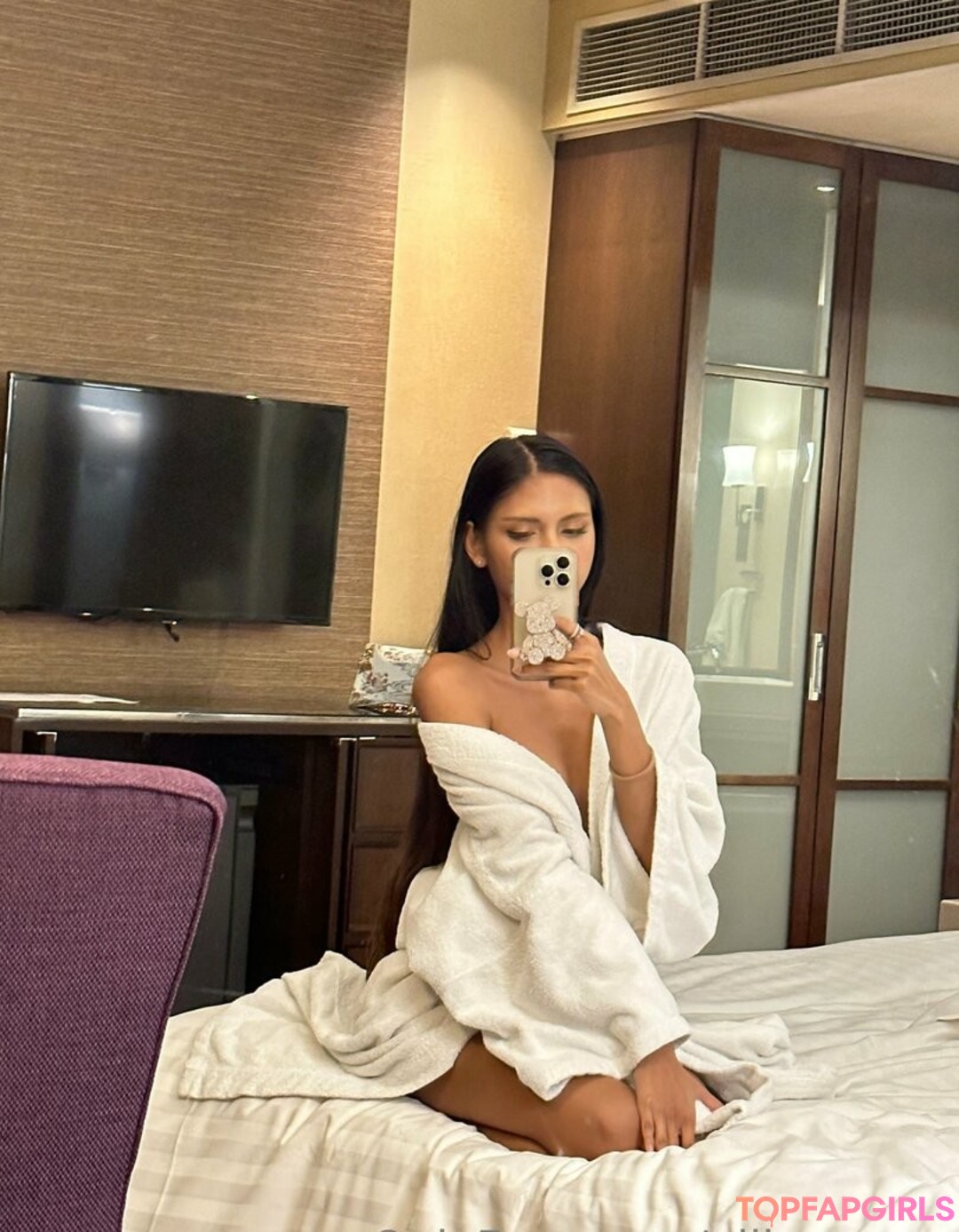 emo slut onlyfans perfect gallery