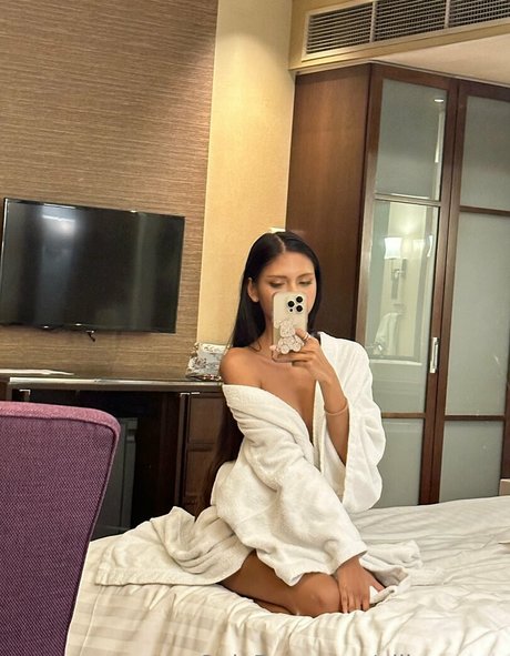 allierosexo pornstar hd photo