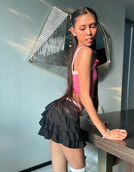 allierosexo model hd galleries